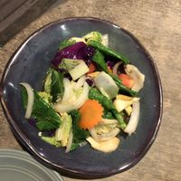   at Jodoja in Koh Samui