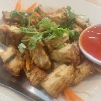   at Jodoja in Koh Samui