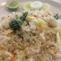   at Jodoja in Koh Samui