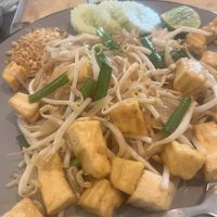   at Jodoja in Koh Samui