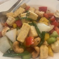   at Jodoja in Koh Samui