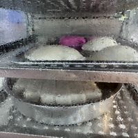 Yum   at Vegetarian 85 in Central Singapore