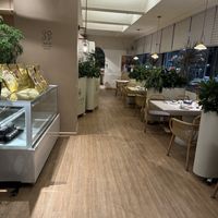   at Heshan - 禾山有素 in Shenzhen