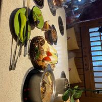   at Yi Ye Yi Shijie - 一叶一世界 in Shenzhen