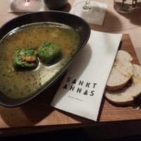  at Sankt Annas - Augustenstraße  in Munich