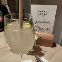  at Sankt Annas - Augustenstraße  in Munich