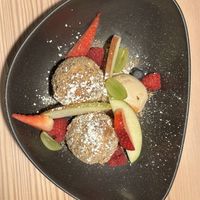   at Sankt Annas - Augustenstraße  in Munich