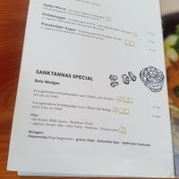  at Sankt Annas - Augustenstraße  in Munich