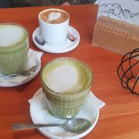 at Sankt Annas - Augustenstraße  in Munich