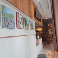  at Sankt Annas - Augustenstraße  in Munich