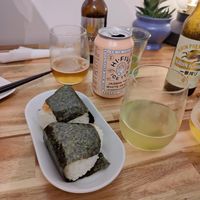  at Shokudo in Utrecht