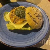 Increíble   at Timesburg in Barcelona