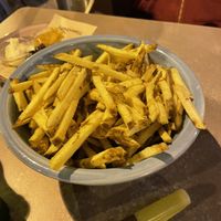   at Timesburg in Barcelona