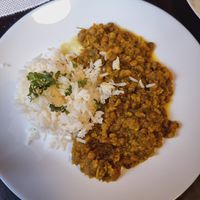  at Vitu Kitchen - кухня ВИТУ in Plovdiv