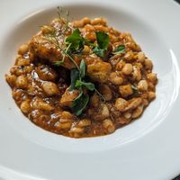  at Vitu Kitchen - кухня ВИТУ in Plovdiv