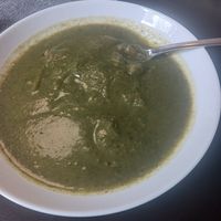  at Vitu Kitchen - кухня ВИТУ in Plovdiv