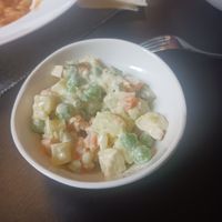  at Vitu Kitchen - кухня ВИТУ in Plovdiv