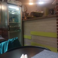  at Vitu Kitchen - кухня ВИТУ in Plovdiv