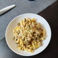  at Vitu Kitchen - кухня ВИТУ in Plovdiv