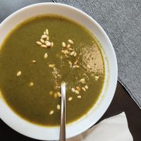  at Vitu Kitchen - кухня ВИТУ in Plovdiv