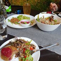  at Vitu Kitchen - кухня ВИТУ in Plovdiv