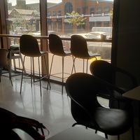  at Manchester Jewish Museum in Manchester