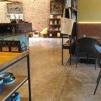  at Manchester Jewish Museum in Manchester