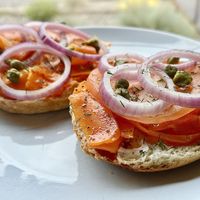   at Manchester Jewish Museum in Manchester