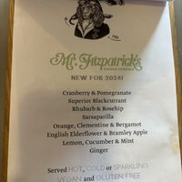   at Manchester Jewish Museum in Manchester