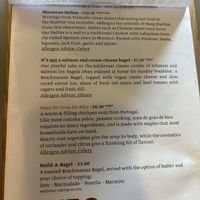   at Manchester Jewish Museum in Manchester