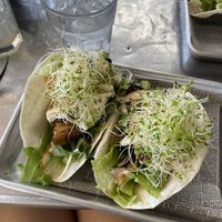   at The Orange Street Grocer in Speightstown