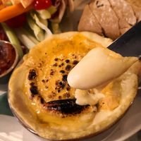  at Morgan and Watson  in South East London