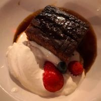  at Morgan and Watson  in South East London