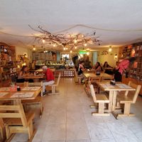  at Shagra in Manizales