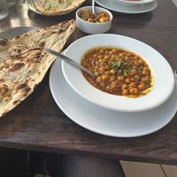   at India Quay in Glasgow