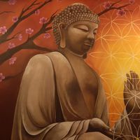  at BOTICA BISTRO - Nutty Treesome in Playa Del Carmen