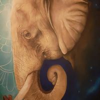  at BOTICA BISTRO - Nutty Treesome in Playa Del Carmen