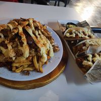  at El Purgatorio in Cartagena