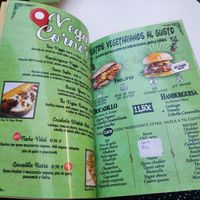  at El Purgatorio in Cartagena