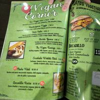  at El Purgatorio in Cartagena