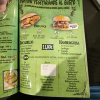  at El Purgatorio in Cartagena