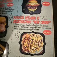  at El Purgatorio in Cartagena