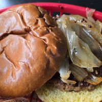  at El Purgatorio in Cartagena