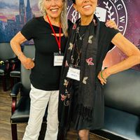  at Sacramento Vegan Society in Sacramento