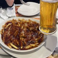   at La Boca Te Lía in Cartagena