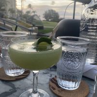 Views  at The Banyan Tree in Lahaina