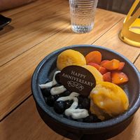  at The Banyan Tree in Lahaina