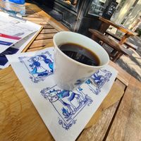  at Tosti Budapest in Budapest