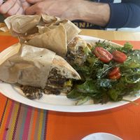   at Turquoise in Redondo Beach