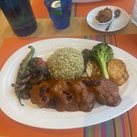   at Turquoise in Redondo Beach